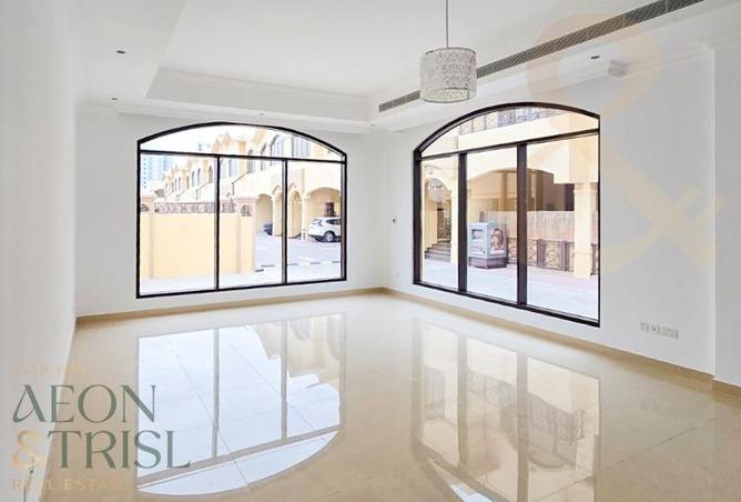 75028107 - صورة العقار 2