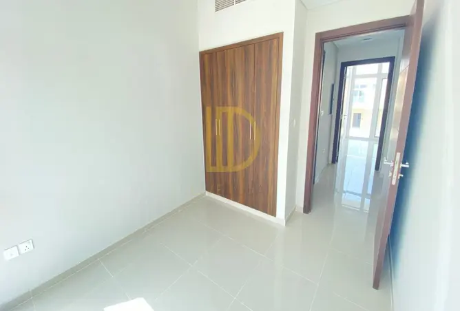 159651892 - Property Image 3