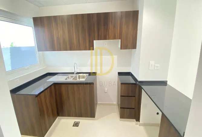 159651892 - Property Image 2