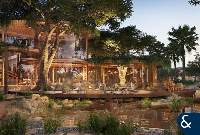 64440714 - صورة العقار 2