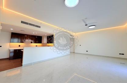 Apartment - 1 - 2 for rent in Executive Tower K - Executive Towers - Business Bay - Dubai