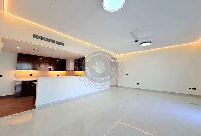 153316976 - Property Image 2