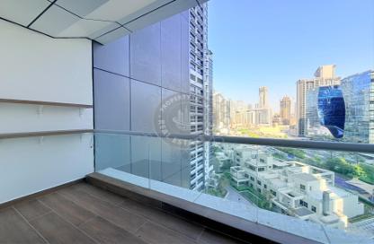 Apartment - 1 - 2 for rent in Executive Tower K - Executive Towers - Business Bay - Dubai Apartment - 1 - 2 for rent in Executive Tower K - Executive Towers - Business Bay - Dubai