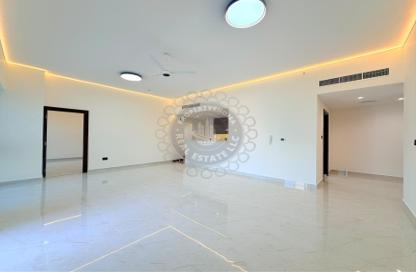 Apartment - 1 - 2 for rent in Executive Tower K - Executive Towers - Business Bay - Dubai