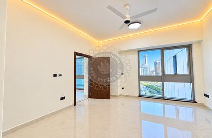 Apartment - 1 - 2 for rent in Executive Tower K - Executive Towers - Business Bay - Dubai Apartment - 1 - 2 for rent in Executive Tower K - Executive Towers - Business Bay - Dubai