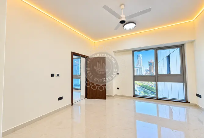 153316976 - Property Image 3