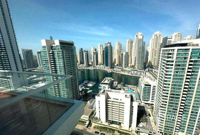 71903720 - الصورة الرئيسية للعقار