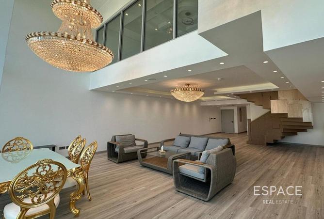 71903720 - صورة العقار 2