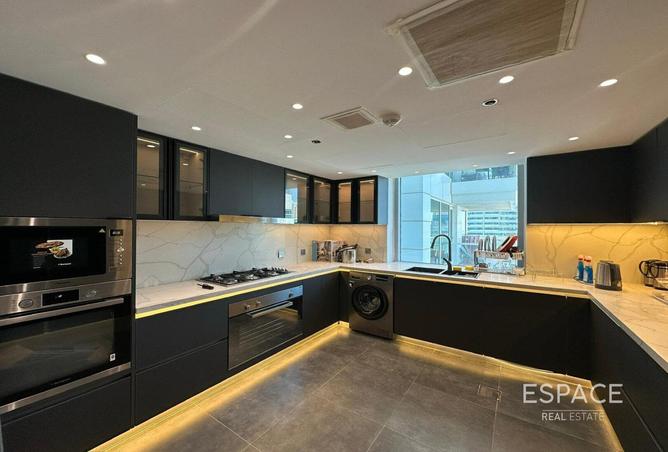 71903720 - صورة العقار 3