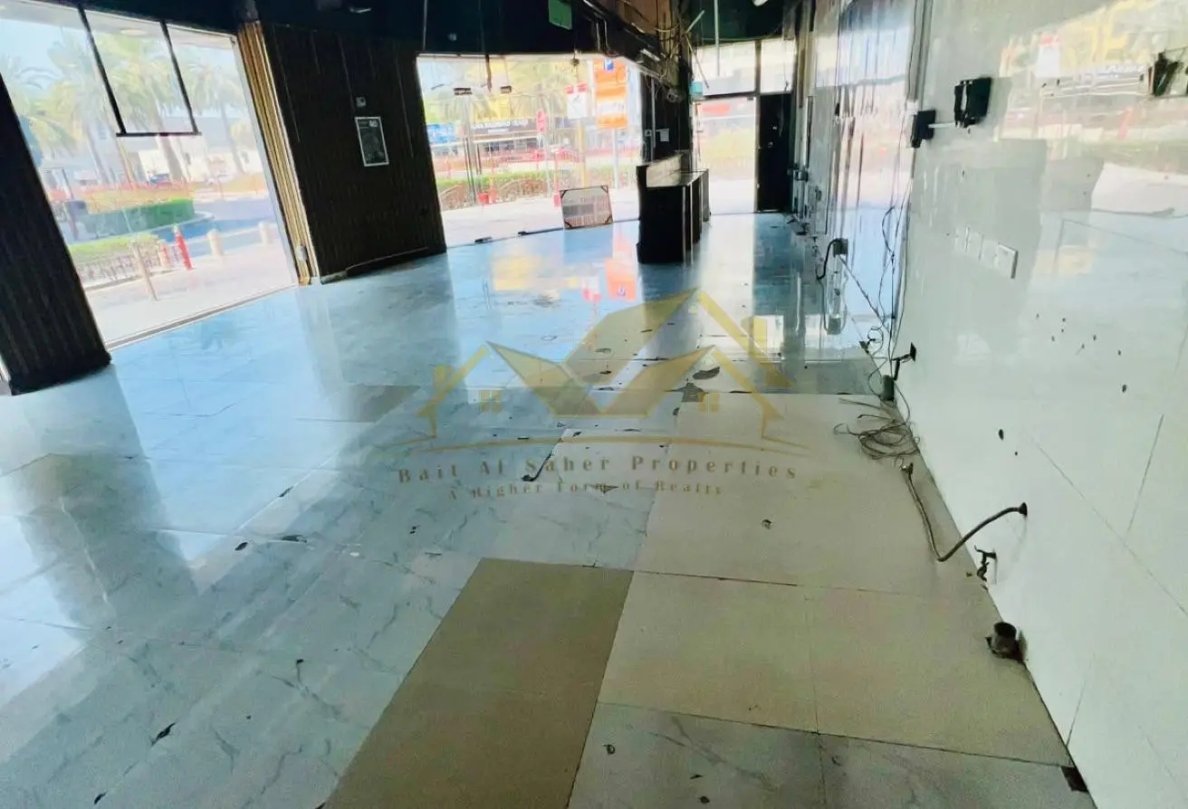 149090409 - Property Main Image