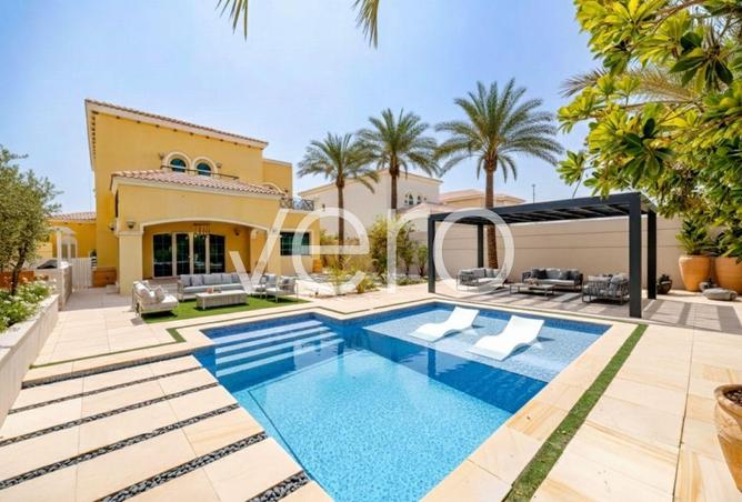 16271541 - الصورة الرئيسية للعقار