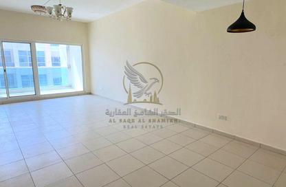 Apartment - 3 - 5 for rent in Ajman One Towers - Al Rashidiya 3 - Al Rashidiya - Ajman Apartment - 3 - 5 for rent in Ajman One Towers - Al Rashidiya 3 - Al Rashidiya - Ajman