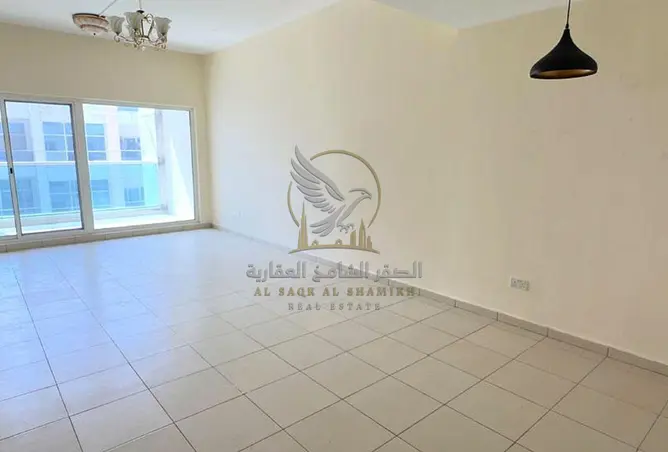 156013978 - Property Image 2