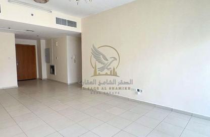 Apartment - 3 - 5 for rent in Ajman One Towers - Al Rashidiya 3 - Al Rashidiya - Ajman Apartment - 3 - 5 for rent in Ajman One Towers - Al Rashidiya 3 - Al Rashidiya - Ajman