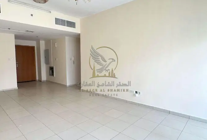 156013978 - Property Image 3