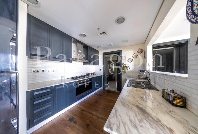 16320446 - صورة العقار 3