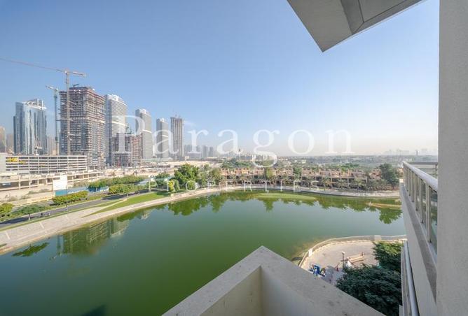 16320446 - Property Image 2