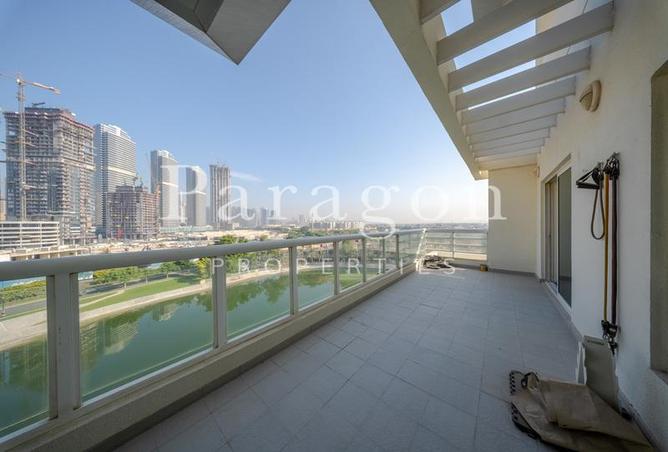 16320446 - Property Image 3