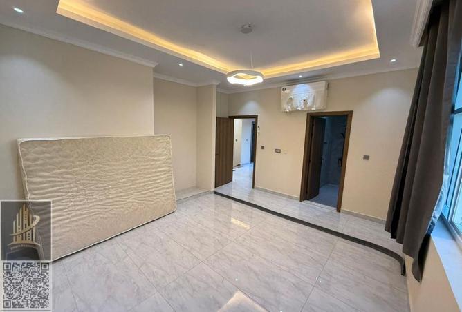 60542889 - Property Image 2