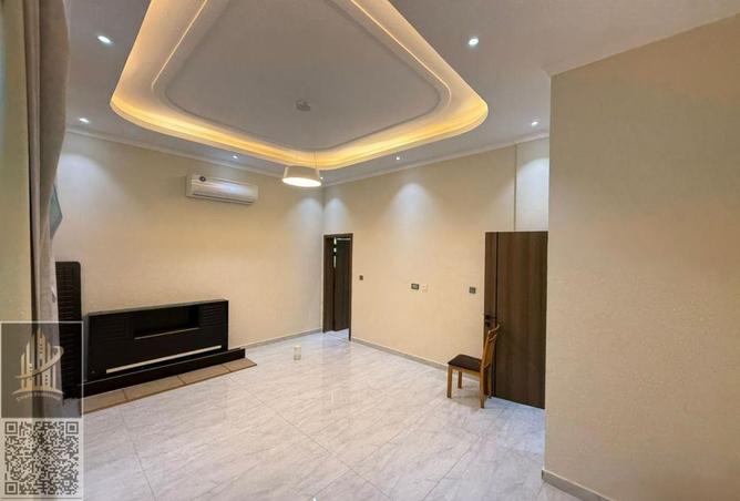 60542889 - Property Image 3