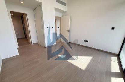 Apartment - 2 Bedrooms - 3 Bathrooms for rent in Vida Residences - Aljada - Sharjah Apartment - 2 Bedrooms - 3 Bathrooms for rent in Vida Residences - Aljada - Sharjah