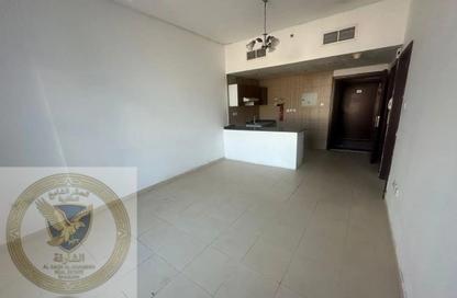 Apartment - 1 Bedroom - 2 Bathrooms for rent in City Tower - Al Nuaimiya - Ajman Apartment - 1 Bedroom - 2 Bathrooms for rent in City Tower - Al Nuaimiya - Ajman