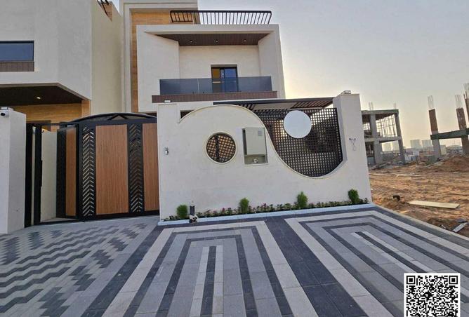 84876225 - الصورة الرئيسية للعقار