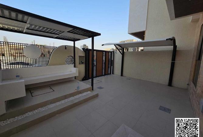 84876225 - صورة العقار 3