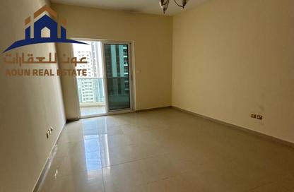 Apartment - 2 Bedrooms - 2 Bathrooms for sale in Tiger 2 Building - Al Taawun Street - Al Taawun - Sharjah Apartment - 2 Bedrooms - 2 Bathrooms for sale in Tiger 2 Building - Al Taawun Street - Al Taawun - Sharjah