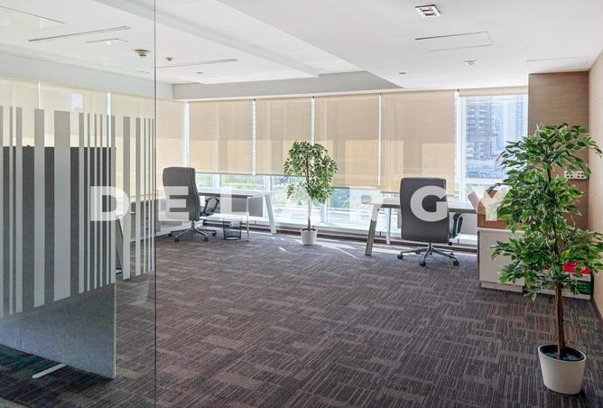 129737022 - Property Image 2