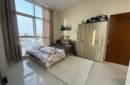 Apartment - 1 Bedroom - 2 Bathrooms for sale in Al Manara Tower - District 4 - Jumeirah Village Triangle - Dubai Apartment - 1 Bedroom - 2 Bathrooms for sale in Al Manara Tower - District 4 - Jumeirah Village Triangle - Dubai