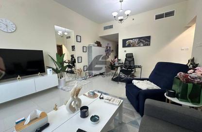 Apartment - 1 Bedroom - 2 Bathrooms for sale in Al Manara Tower - District 4 - Jumeirah Village Triangle - Dubai Apartment - 1 Bedroom - 2 Bathrooms for sale in Al Manara Tower - District 4 - Jumeirah Village Triangle - Dubai