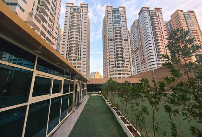 16113948 - صورة العقار 2