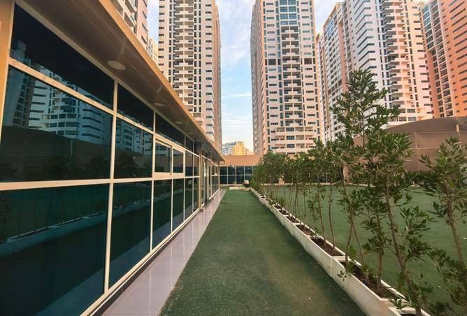 16113948 - الصورة الرئيسية للعقار