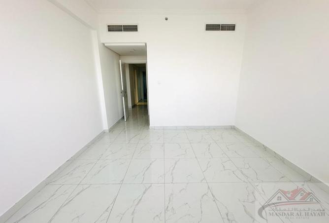 103683176 - صورة العقار 3