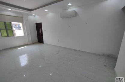 Apartment - 5 Bedrooms - 7 Bathrooms for rent in Al Rawda 3 Villas - Al Rawda 3 - Al Rawda - Ajman