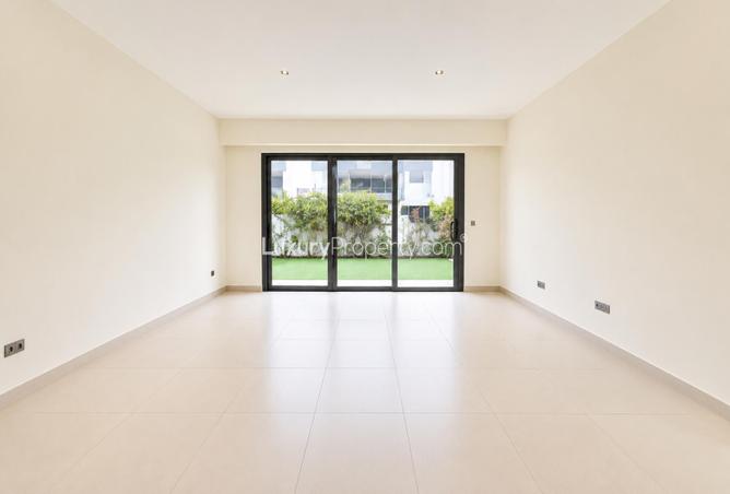 116797066 - Property Image 3