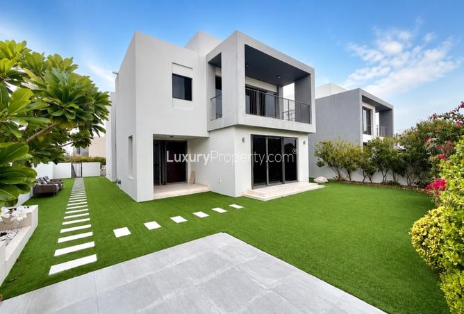 116797066 - Property Main Image