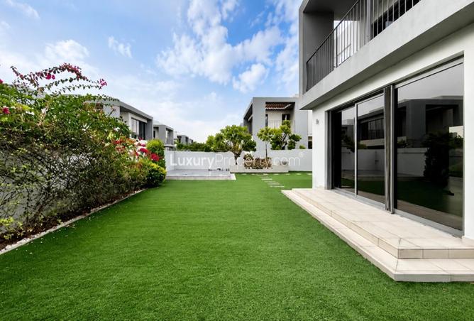 116797066 - Property Image 2