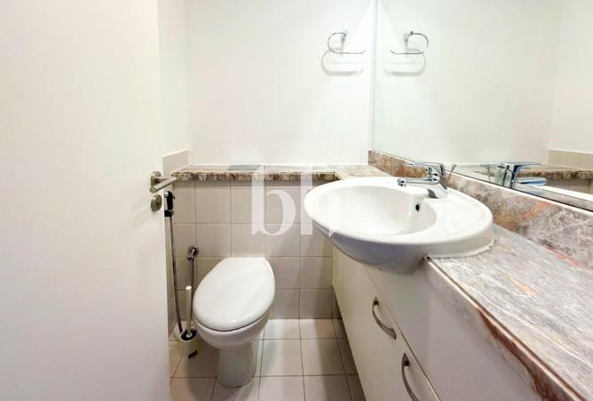 16060493 - صورة العقار 3