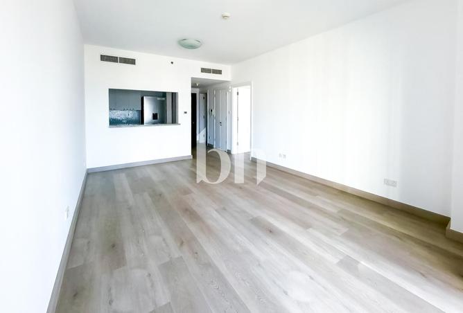 16060493 - صورة العقار 2