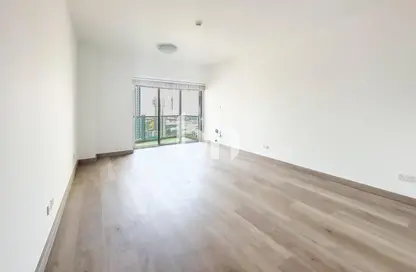 شقة - غرفة نوم - 2 حمامات للايجار في برج المارينا - دبي مارينا - دبي