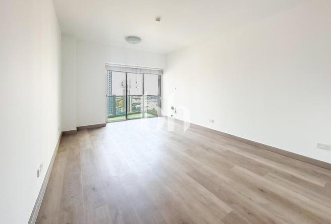 16060493 - الصورة الرئيسية للعقار