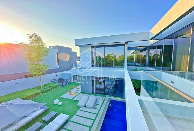 132982710 - Property Image 2
