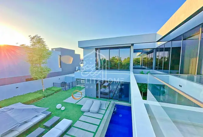 132982710 - Property Image 2