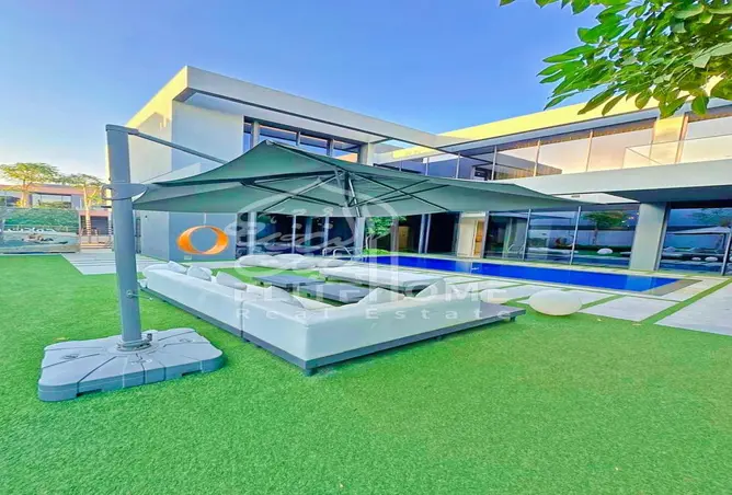 132982710 - Property Image 3