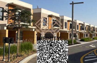 Villa - 5 Bedrooms - 6 Bathrooms for sale in Azha Views - Al Amerah - Ajman