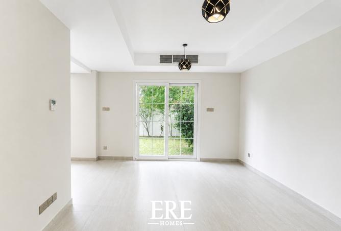 119035916 - Property Image 2