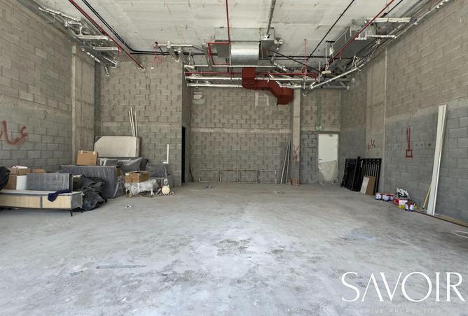 122912369 - Property Image 2