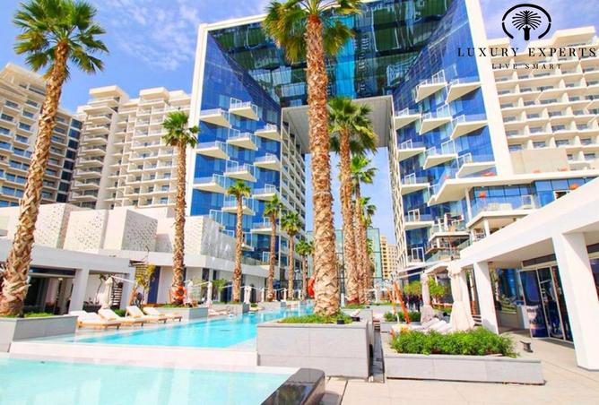 79821805 - Property Main Image